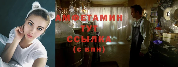 а пвп мука Абаза